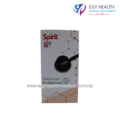 سماعة سبيرت spirit stethoscope  , Egy Health