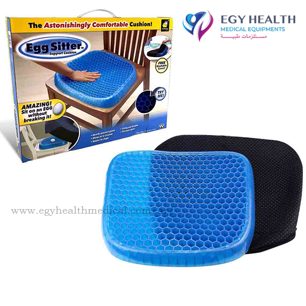 medical silicone baseقاعدة سيلكون , Egy Health