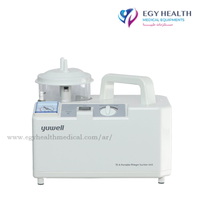 vacuum suction for diabetic foot , Egy Health