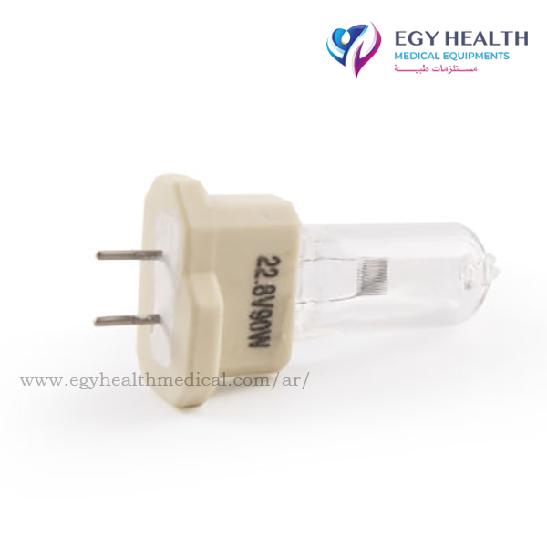 لمبه شوكه بقاعدة 22.8 فولت 90 وات , ايجي هيلث