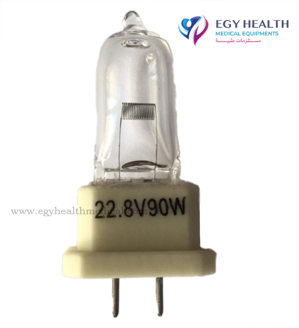 لمبه شوكه بقاعده,ايجى هيلث