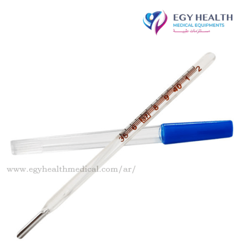 ترمومتر طبى , ايجى هيلث