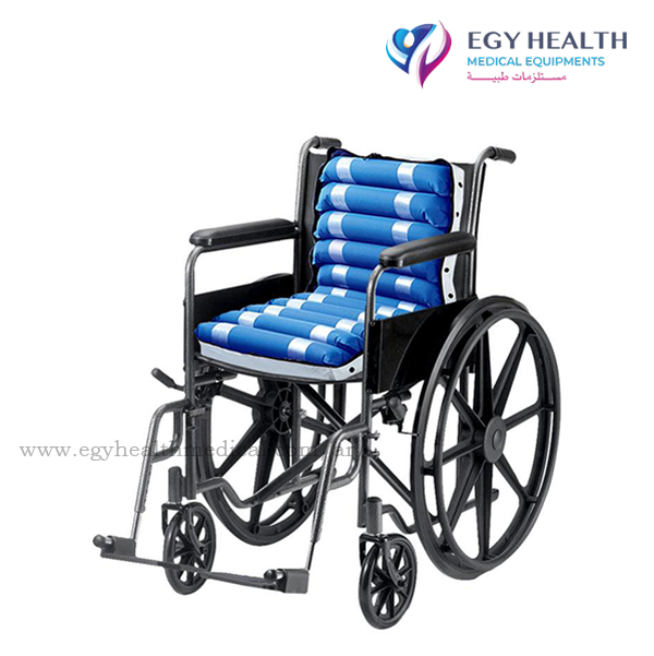 قاعدة هوائيه للكرسي,ايجى هيلث