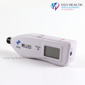 جهاز قياس صفرا,ايجى هيلث