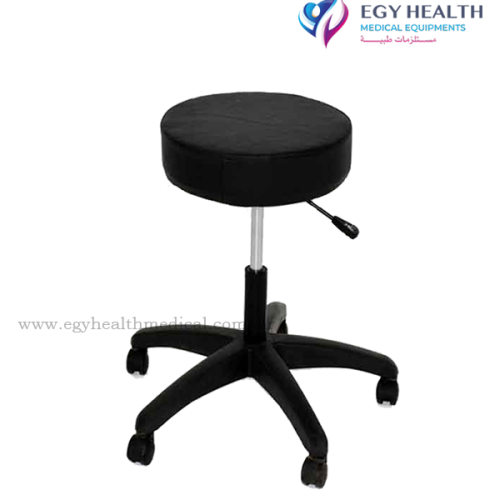 كرسي كشف , ايجى هيلث