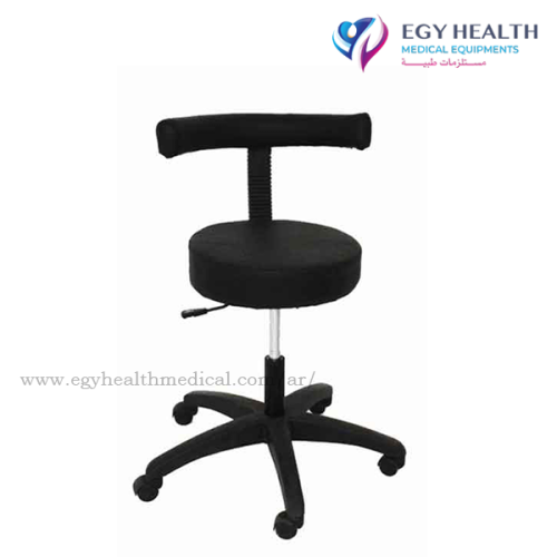 كرسي كشف , ايجى هيلث