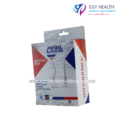 كمادات ساخن وبارد بريما hot and cold gel pad prima , Egy Health