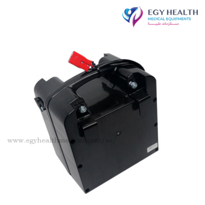 electric chair battery ,  Egy Health