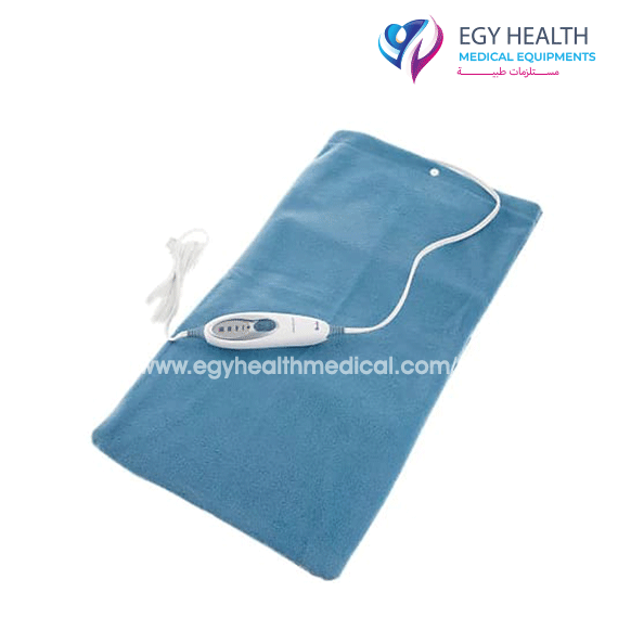 مخدة حرارية كمفورت Comfort Thermal pillow , Egy Health