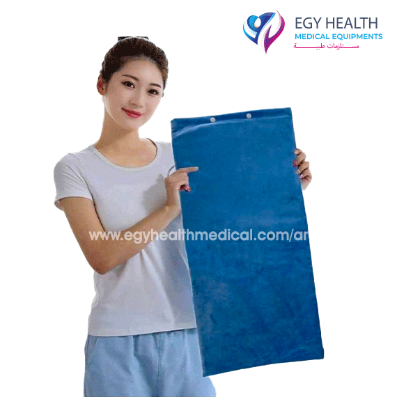 مخدة حرارية كمفورت Comfort Thermal pillow , Egy Health