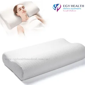 مخدة طبية دكتور اورثو Medical pillow Dr. artho , ايجي هيلث