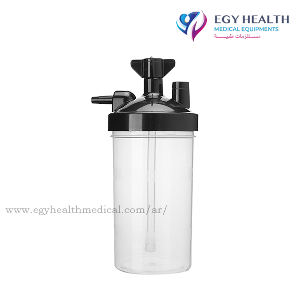 oxygen generator humidifier , Egy Health
