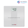 ميزان ارضي روزماكس rossmax digital scale -2