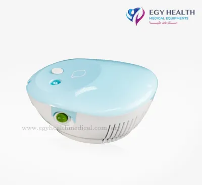 Nebulizer Q  ,  Egy Health