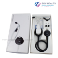 سماعه طبيب ريستر المانى, EGY HEALTH