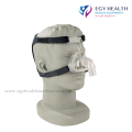 CPAP Nasal Mask , EGY HEALTH