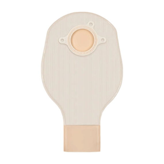 كونفاتيك اكياس مفتوح Clostomy convatec bags 45 , EGY HEALTH