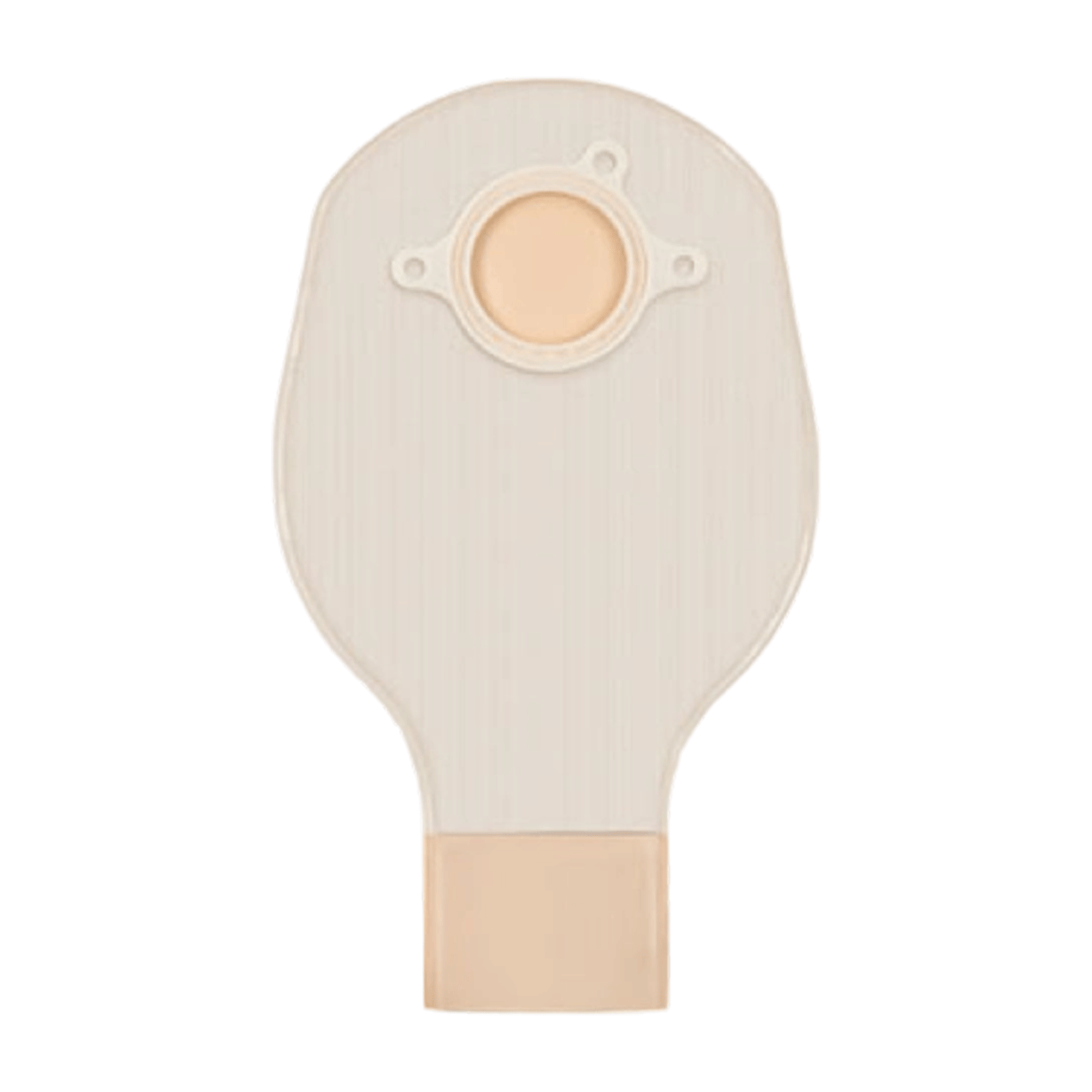 كونفاتيك اكياس مفتوح Clostomy convatec bags 45 , EGY HEALTH