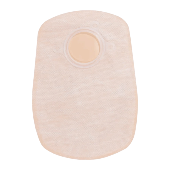 كونفاتيك اكياس مغلقه Clostomy convatec bags 57 , EGY HEALTH