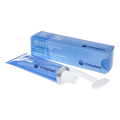معجون كولوبلاست Coloplast Paste , EGY HEALTH