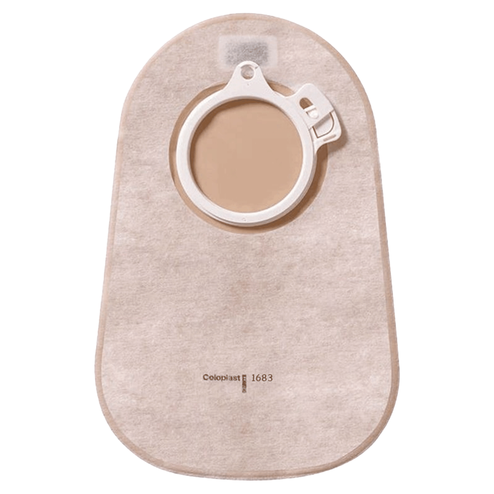 اكياس فلانشة مقفول مقاس 70 كولوبلاست كولوستومى Colostomy coloplast bags 70 mm , egy health