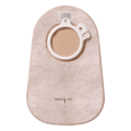 افضل اسعار اكياس كولوستومى فى مصر Colostomy coloplast closed bags 60 mm , EGY HEALTH