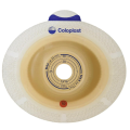 فلانشة طبية كولوبلاست مقاس 50 Colostomy coloplast  size 50 mm , Egy Health