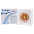 فلانشة كونفتيك كولوستومى مقاس 57 Colostomy convatec size 57 , egy health