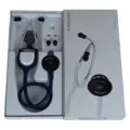 سماعة طبيب المانى ريستر Stethoscope Riester Germany , ايجي هيلث 