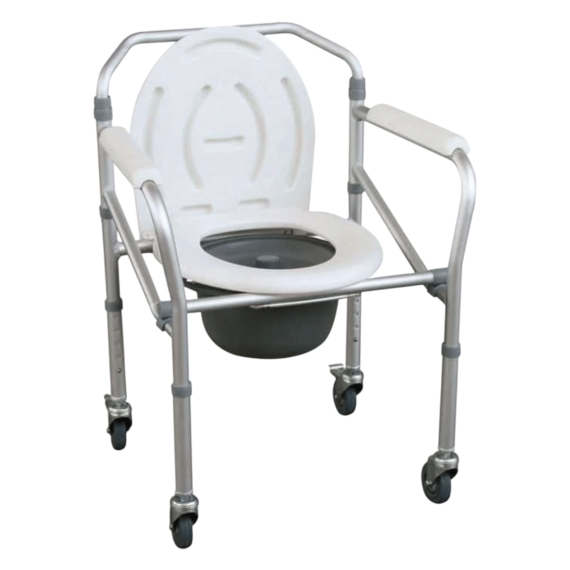 علاية ومقعد توالبت Toilet seat and chair . EGY HEALTH