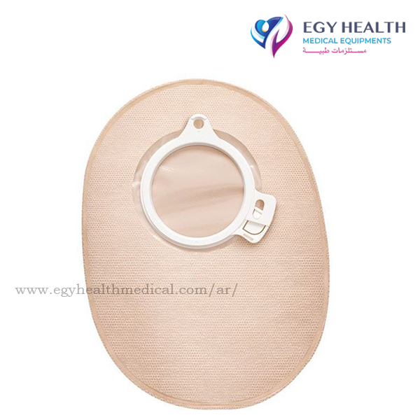 اكياس كلوبلاست فلانشة مقفول 70,ايجى هيلث