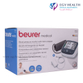Beurer BM40 blood pressure , Egy Health