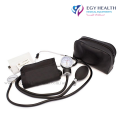 Rossmax stethoscope pressure device  ,  Egy Health