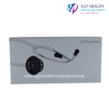 سماعة طبيب المانى ريسترStethoscope Riester Germany , Egy Health