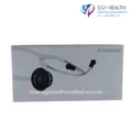 سماعة طبيب المانى ريسترStethoscope Riester Germany , Egy Health