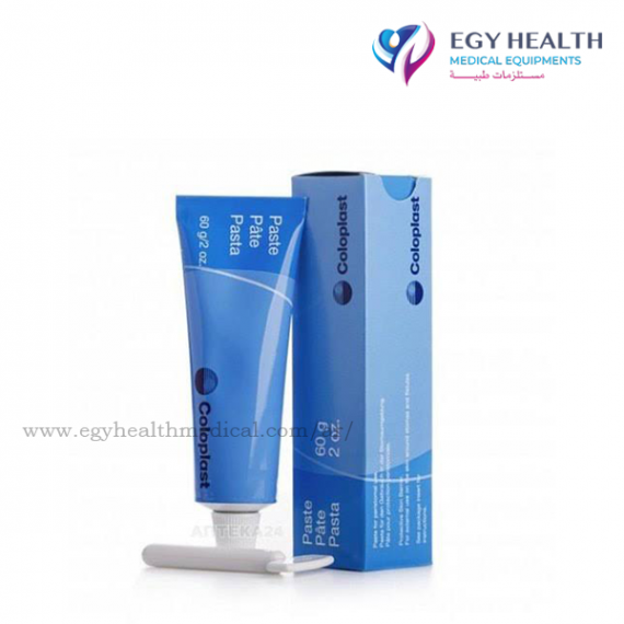 Coloplast Paste صمغ كولوبلاست , Egy Health