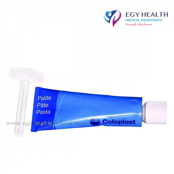 Coloplast Paste , Egy Health