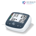 Beurer BM40 blood pressure , Egy Health