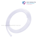 فاكيوم خرطوم سيلكون,ايجى هيلث