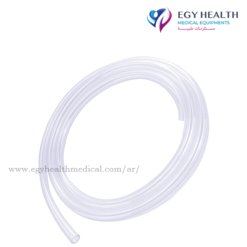 فاكيوم خرطوم سيلكون,ايجى هيلث