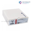Clostomy coloplast size 50 mm , Egy Health