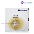 فلانشة كولوبلاست كولوستومى مقاس 60 Clostomy coloplast size 60 mm , Egy Health