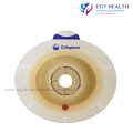 فلانشة طبية كولوبلاست مقاس 50 Clostomy coloplast size 50 mm , egy health