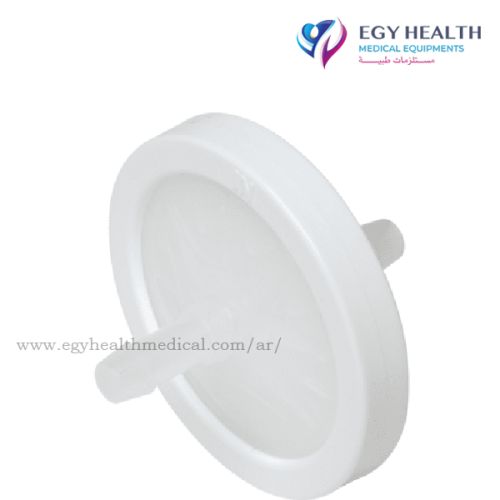 فلتر جهاز فاكيوم ,ايجى هيلث