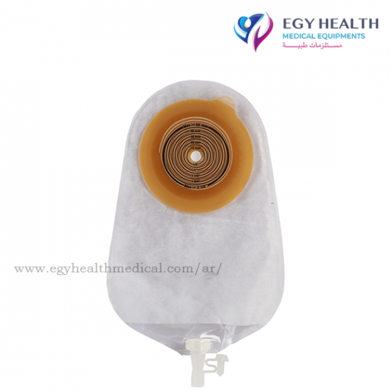 Colostomy Coloplast Urine , Egy Health