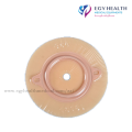 Clostomy coloplast size 50 mm , Egy Health