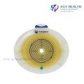 Clostomy coloplast size 60 mm , Egy Health
