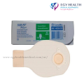 Clostomy convatec bags 45 , Egy Health