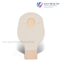 Clostomy convatec bags 45كلوستومى كونفاتيك مقاس 45 اكياس مفتوح , Egy Health