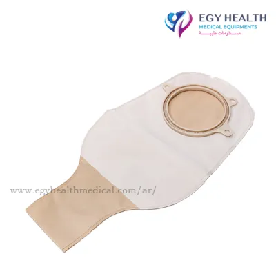 Clostomy convatec bags 70 , Egy Health